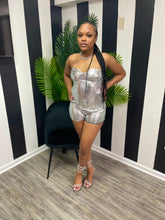 Load image into Gallery viewer, I’m Her Set
