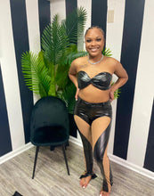 Load image into Gallery viewer, Party Girl set

