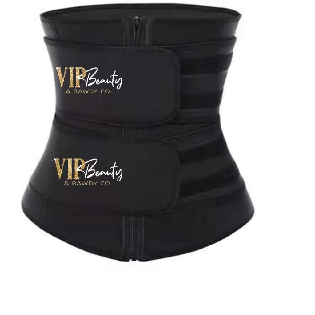 VIP Waist Trainer
